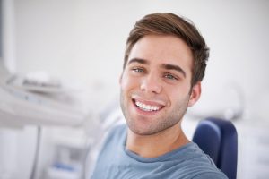 que es el diseño de sonrisa