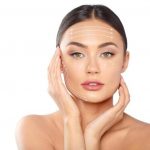 How to rejuvenate your face? We reveal all the secrets