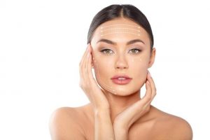 cómo rejuvenecer la cara