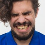 What are the best treatments for worn teeth?
