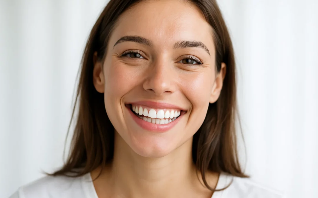 ¿Qué es el apiñamiento dental? Causas y tratamientos
