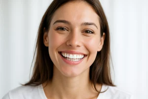 Apiñamiento dental
