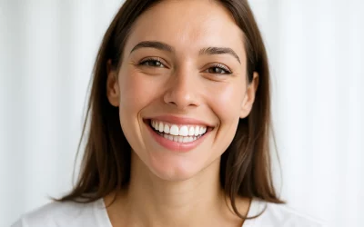 ¿Qué es el apiñamiento dental? Causas y tratamientos