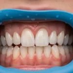 Causas y Tratamientos para Encías Retráidas: Todo lo que Necesitas Saber