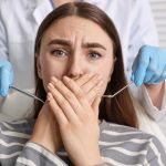 10 consejos para no tener miedo al dentista