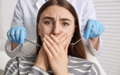 10 consejos para no tener miedo al dentista