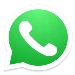 icono whatsapp