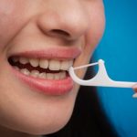 Stripping dental ¿Qué es? Ventajas y desventajas