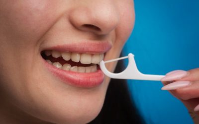 Stripping dental ¿Qué es? Ventajas y desventajas